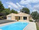 For sale House Castelnaud-la-chapelle CASTELNAUD LA CHAPELLE 160 m2 6 pieces