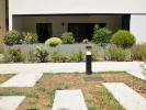 Vente Appartement Caluire-et-cuire 4 pieces 97 m2