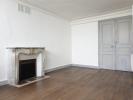 For rent Box office Arpajon 47 m2 2 pieces