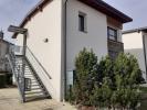 For rent Apartment Chatenois 66 m2 3 pieces