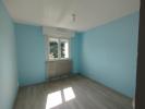 Location Appartement Hennezel  4 pieces 81 m2