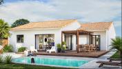 For sale House Montamise  113 m2 6 pieces