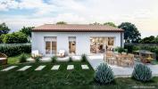 For sale House Chasseneuil-du-poitou 82 m2 5 pieces