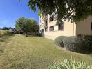 Vente Appartement Clayes-sous-bois 4 pieces 68 m2