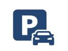 For sale Parking Nice