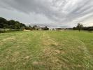 For sale Land Bazoches-au-houlme PUTANGES-LE-LAC 4830 m2