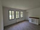 Vente Appartement Lyon-9eme-arrondissement 4 pieces 79 m2