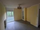 Vente Appartement Saint-fons 3 pieces 53 m2