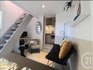For rent Apartment Lattes 23 m2