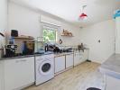 Location Appartement Aixe-sur-vienne 3 pieces 69 m2