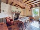 Vente Maison Saint-sylvestre 5 pieces 106 m2