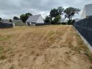 For sale Land Saint-lyphard  612 m2