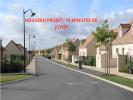 For sale House Juvisy-sur-orge 115 m2 5 pieces
