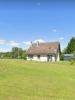 Vente Maison Cuve 6 pieces 135 m2