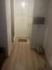 Location Appartement Maisons-laffitte 15 m2