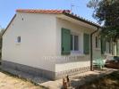 For sale House Argeles-sur-mer 130 m2 4 pieces