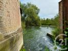 For sale House Montreuil 177 m2 20 pieces