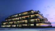 For rent Apartment Bois-guillaume 58 m2 3 pieces