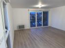 Location Appartement Comines 2 pieces 50 m2