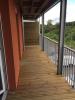 Location Appartement Besancon 2 pieces 34 m2