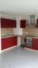 For rent Apartment Strasbourg  38 m2 2 pieces