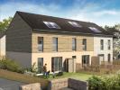 Location Maison Mans 4 pieces 80 m2