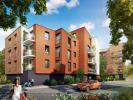Location Appartement Loos 2 pieces 35 m2