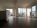 Location Appartement Rennes 3 pieces 69 m2