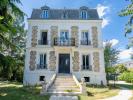 Vente Prestige Gagny 7 pieces 176 m2