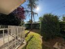 Vente Appartement Dijon 2 pieces 54 m2
