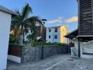 Vente Appartement Montagne 2 pieces 39 m2