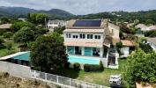 For sale House Santa-lucia-di-moriani 140 m2 5 pieces