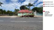 Vente Maison Etang-sale 4 pieces 80 m2