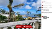 Vente Maison Petite-ile 5 pieces 142 m2