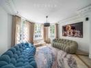 For sale House Saint-mande 325 m2 12 pieces