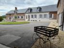 For sale Prestigious house Macquigny  200 m2 6 pieces