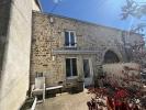 Vente Maison Chauvirey-le-chatel 4 pieces 134 m2