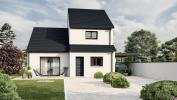 Vente Maison Allouville-bellefosse SAINT-MARTIN-DE-L-IF 5 pieces 99 m2