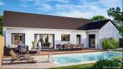For sale House Yvetot 115 m2 7 pieces