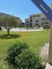 Vente Appartement Pontet 3 pieces 67 m2