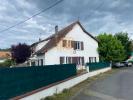 Vente Maison Firmi 7 pieces 149 m2