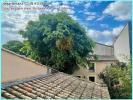 Vente Appartement Toulouse 2 pieces 41 m2