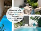 For sale Prestigious house Nimes  130 m2 4 pieces
