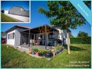 Vente Maison Larra 6 pieces 130 m2