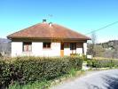 Vente Maison Decazeville 6 pieces 114 m2