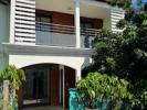 Vente Maison Sainte-clotilde