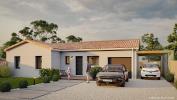 For sale House Mansle 91 m2 6 pieces