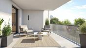 Vente Programme neuf Villeurbanne 35 m2