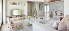 Vente Programme neuf Blanc-mesnil 26 m2