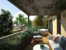 Vente Programme neuf Sathonay-village 42 m2